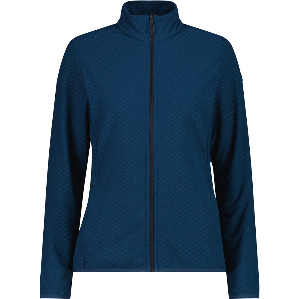 CMP Damen Jacke