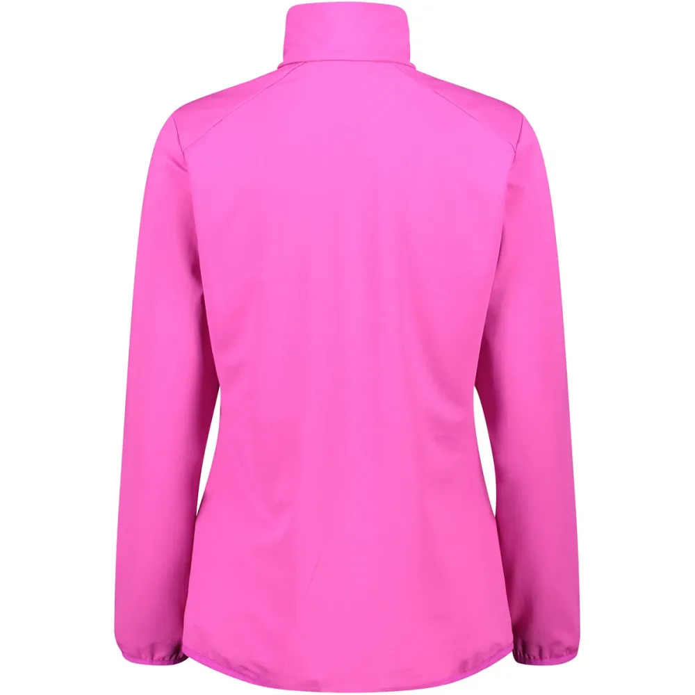 CMP Damen Jacke