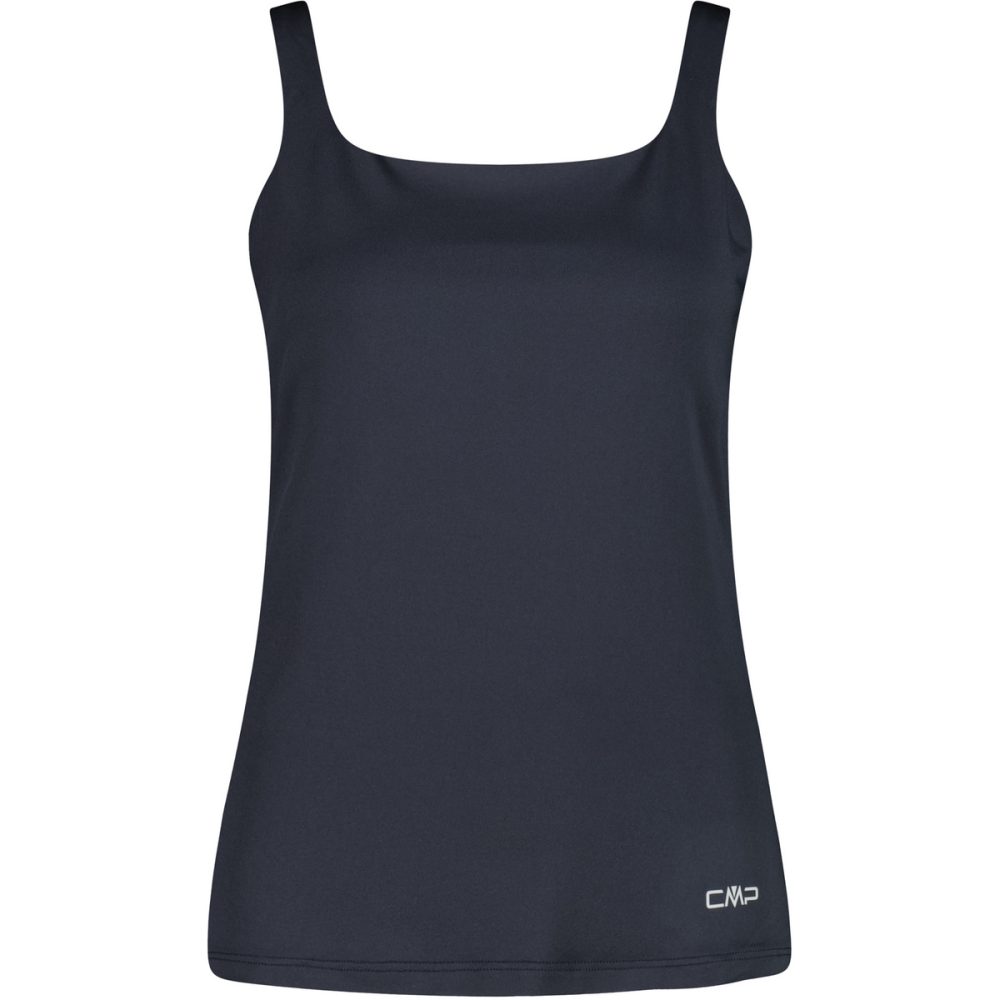 CMP Damen Top