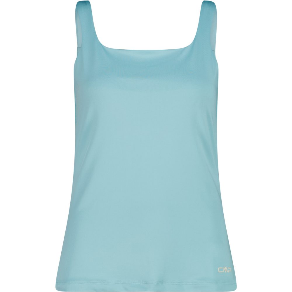 CMP Damen Top