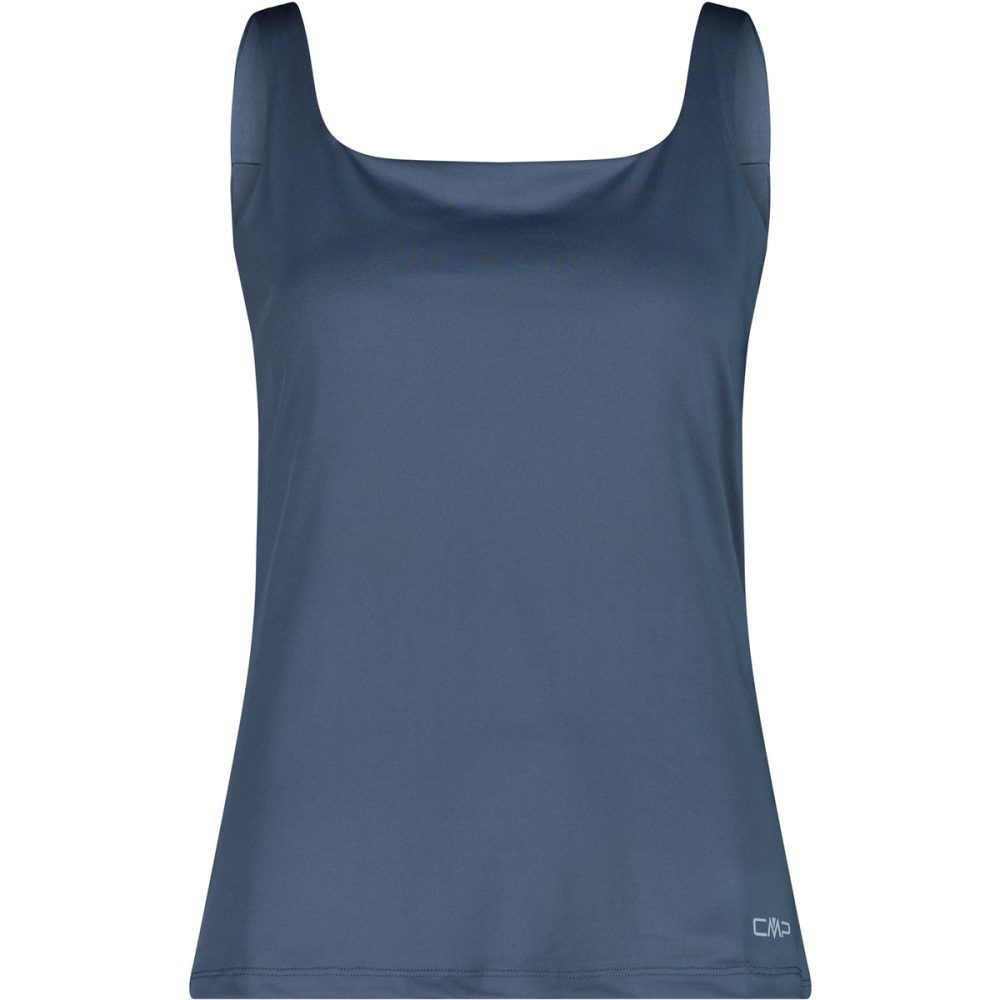 CMP Damen Top