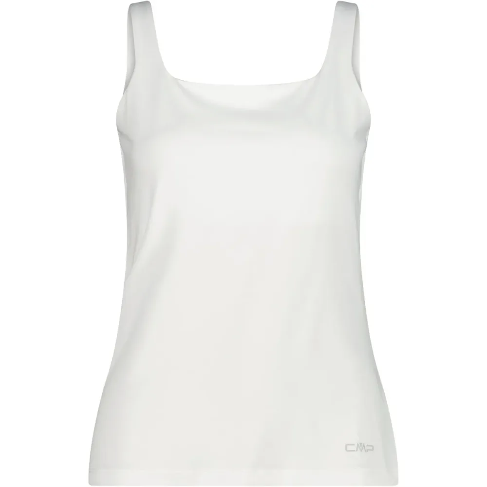 CMP Damen Top