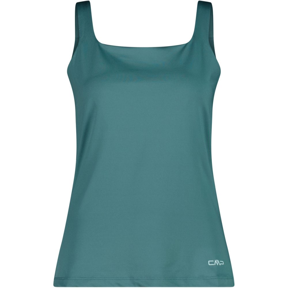 CMP Damen Top