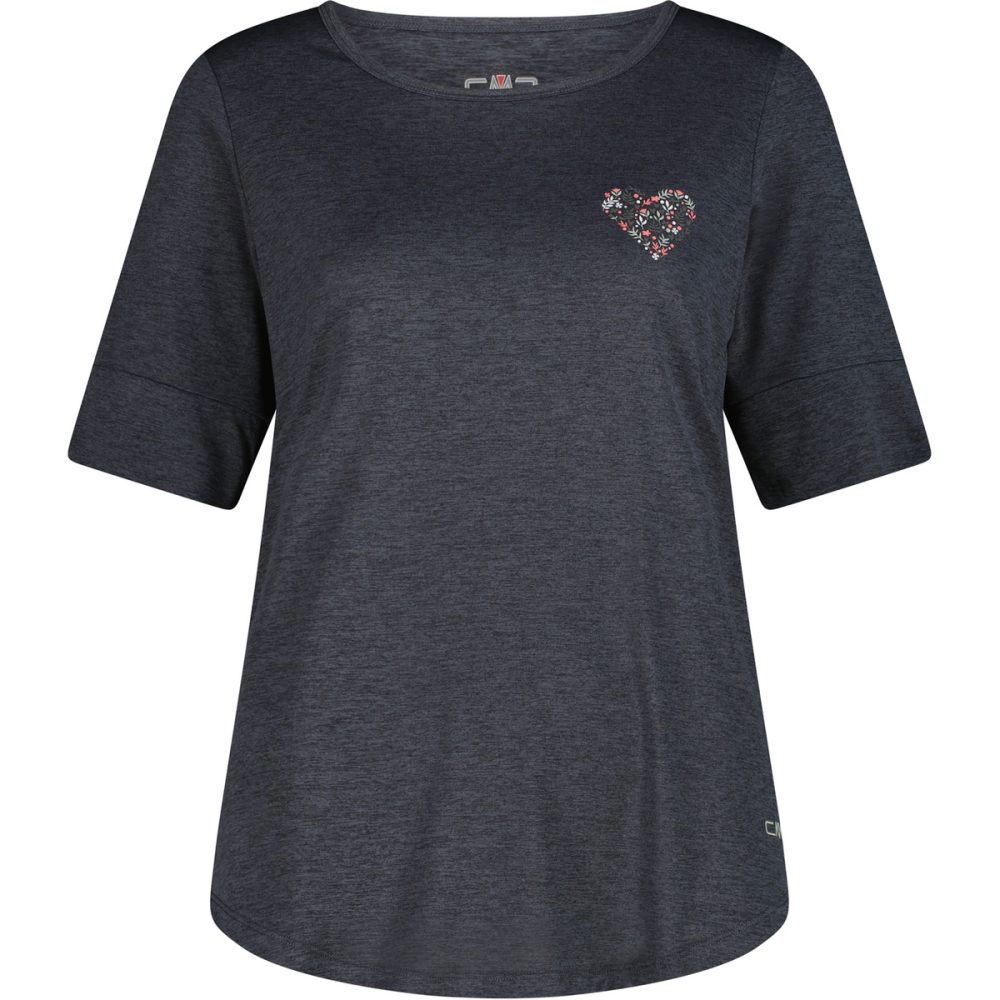 CMP Damen T-Shirt
