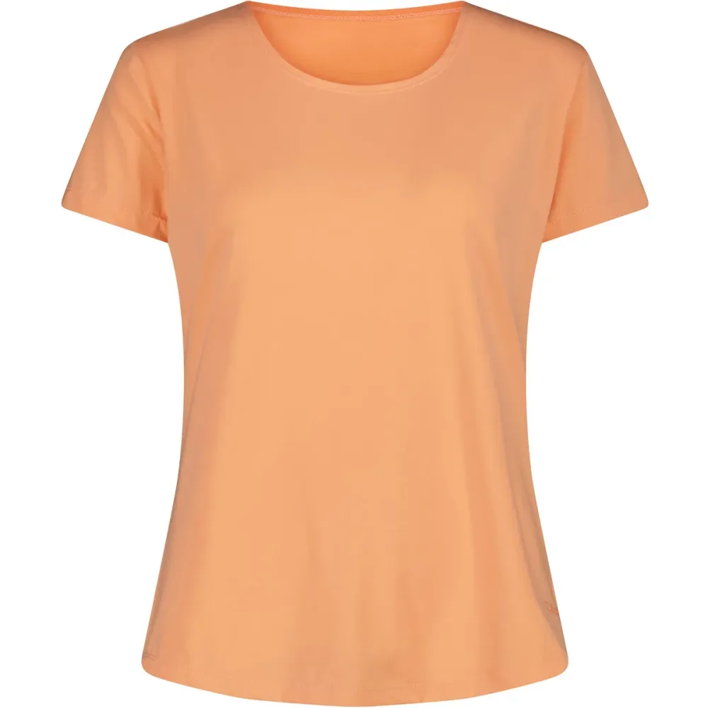 CMP Damen T-Shirt