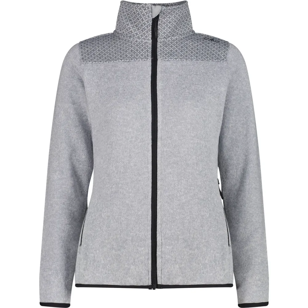 CMP Damen Jacke