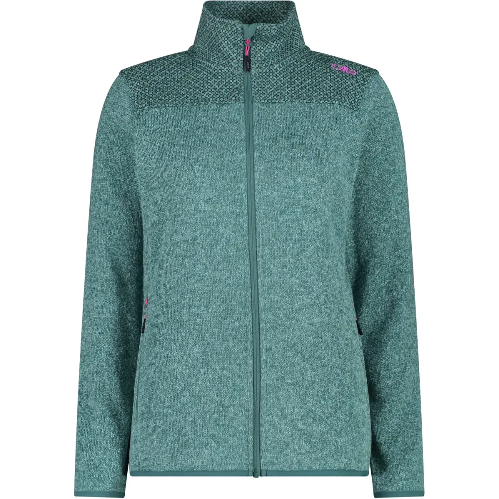 CMP Damen Jacke