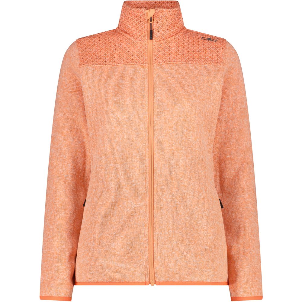 CMP Damen Jacke