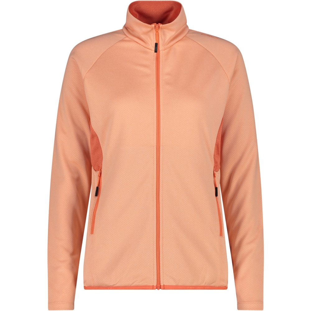 CMP Damen Jacke