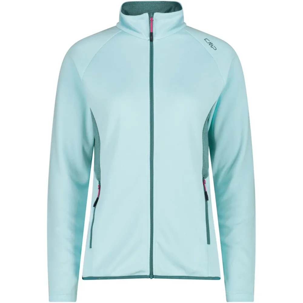 CMP Damen Jacke