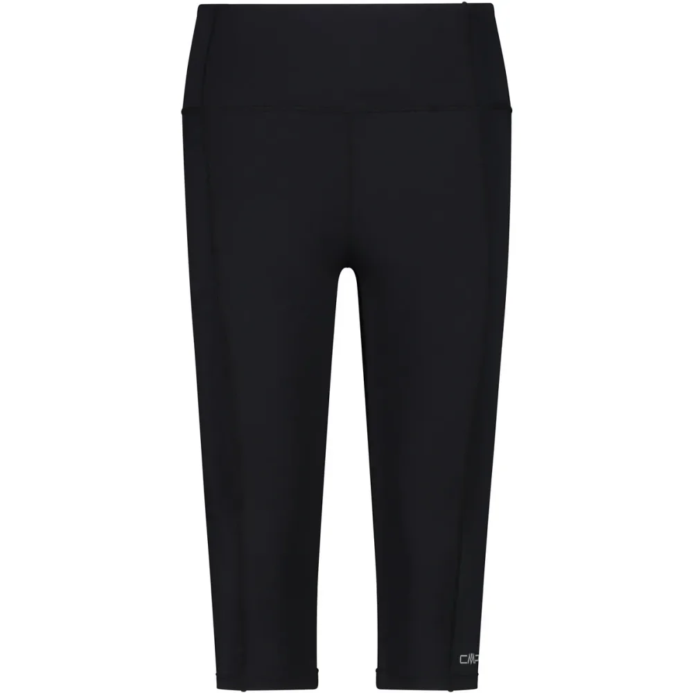 CMP Damen Tights