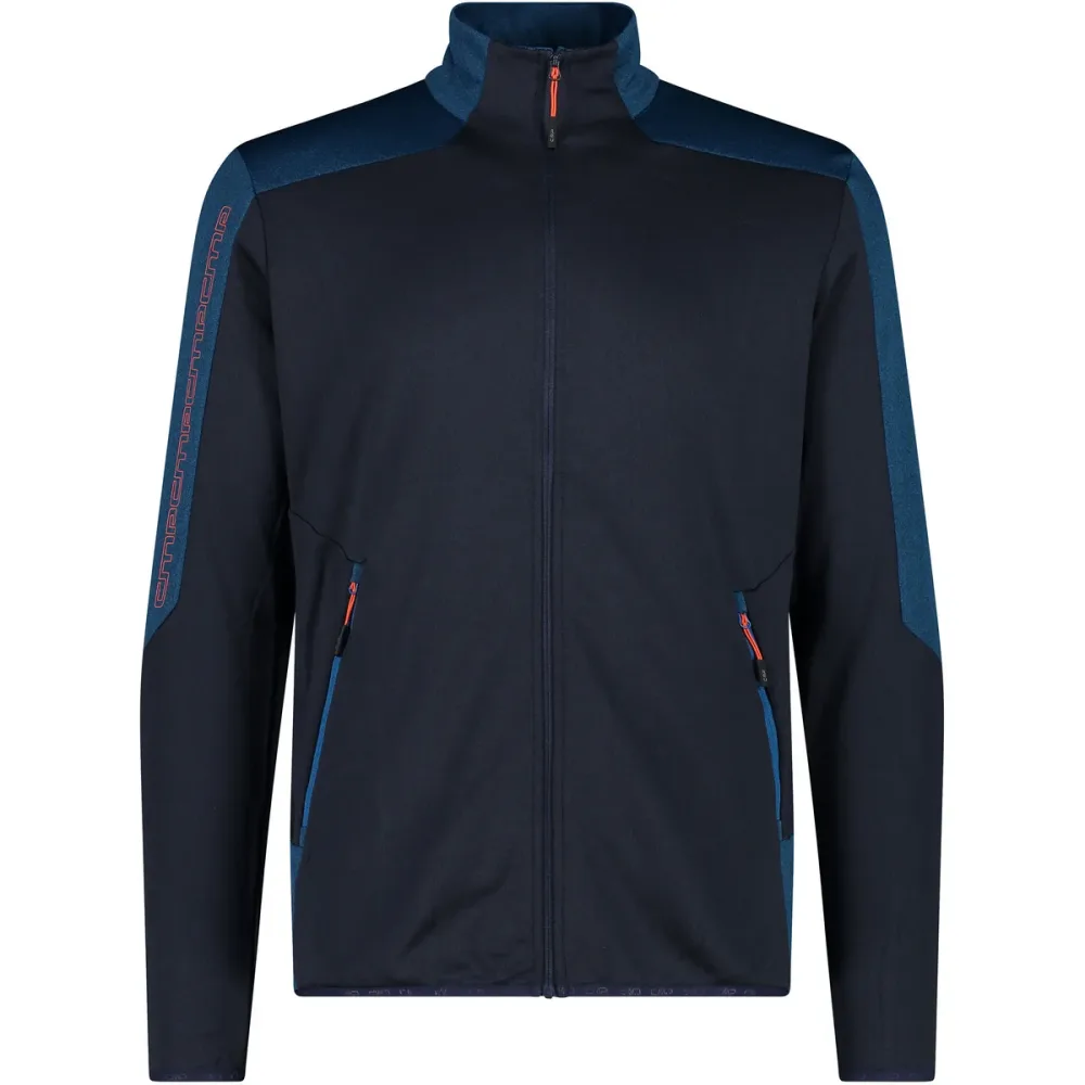 CMP Herren Jacke