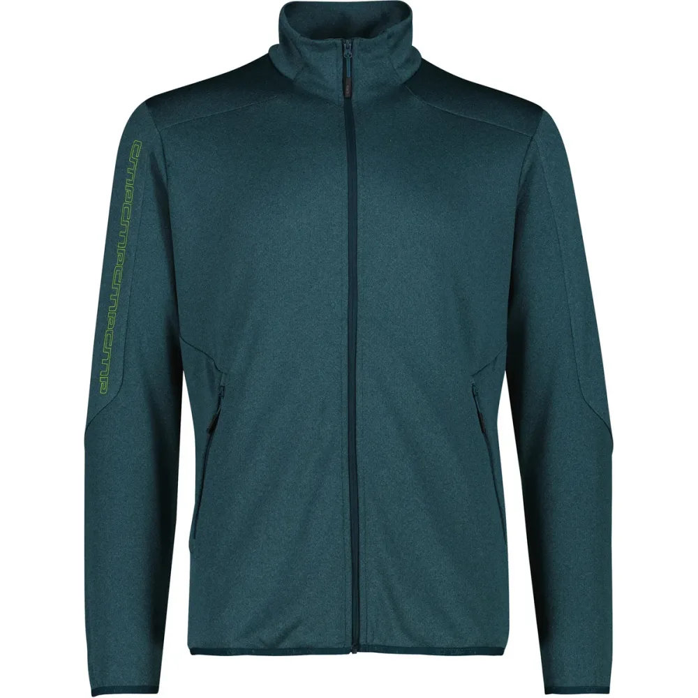 CMP Herren Jacke