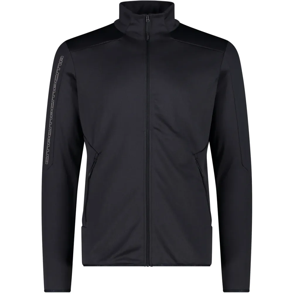 CMP Herren Jacke