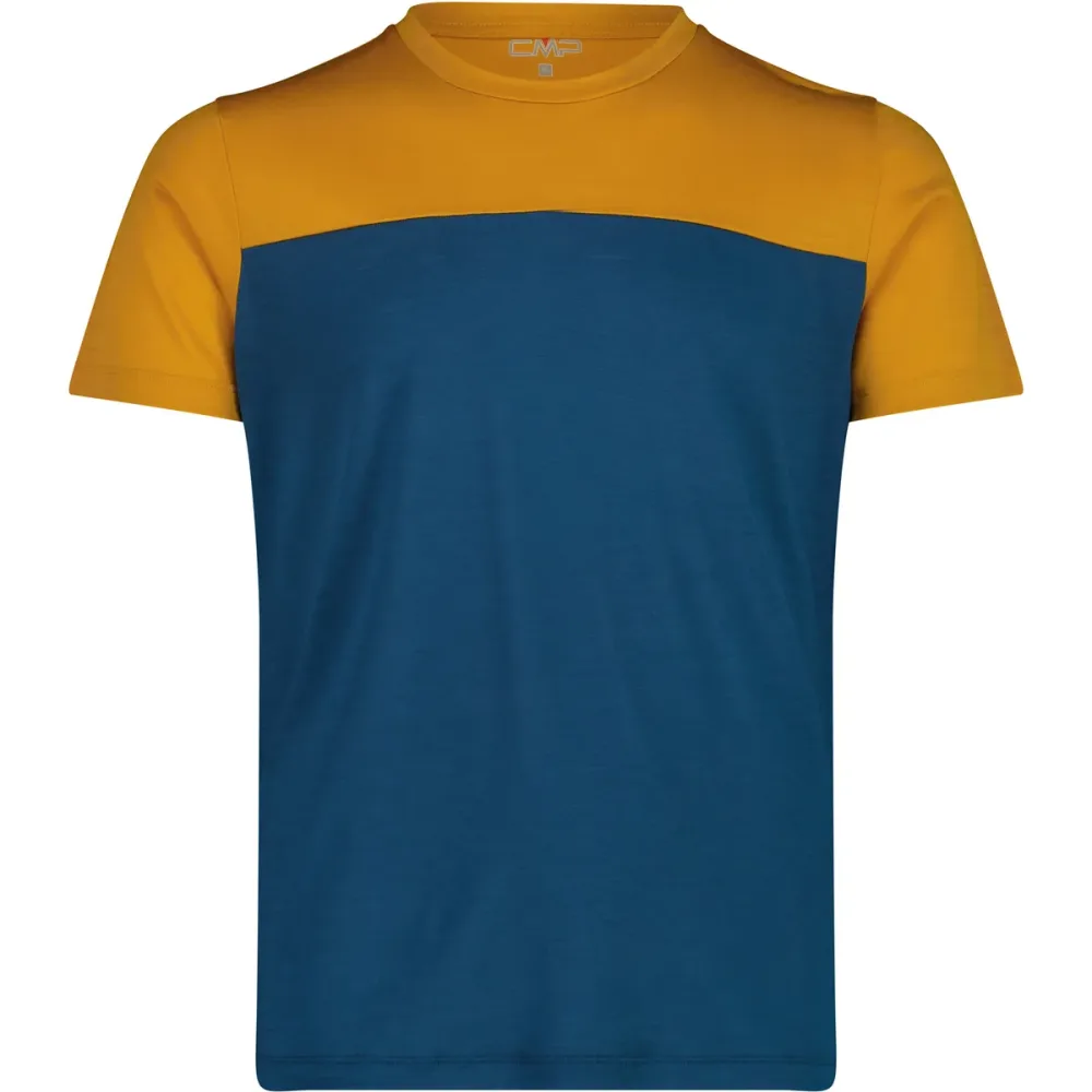 CMP Herren T-Shirt
