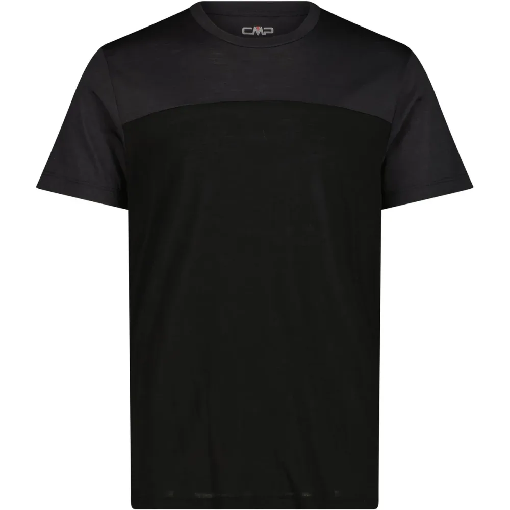CMP Herren T-Shirt