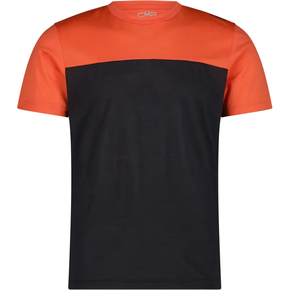 CMP Herren T-Shirt