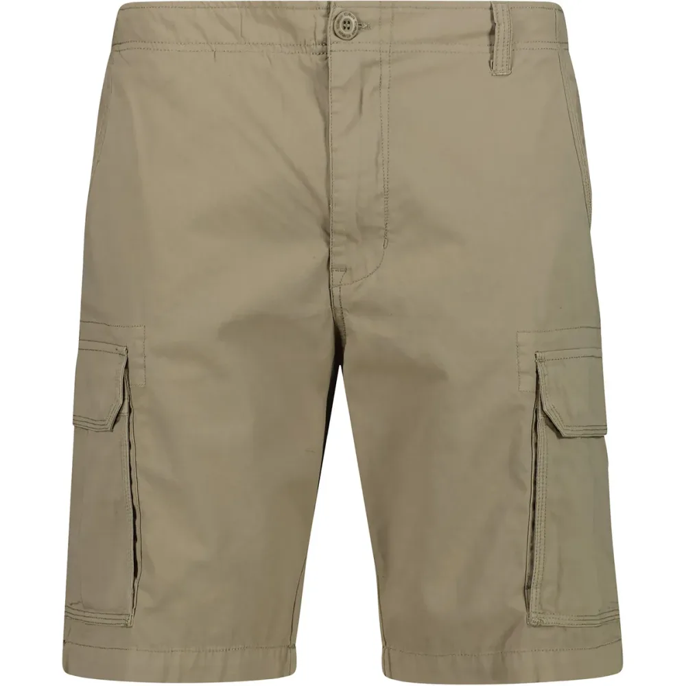 CMP Herren Bermuda Shorts