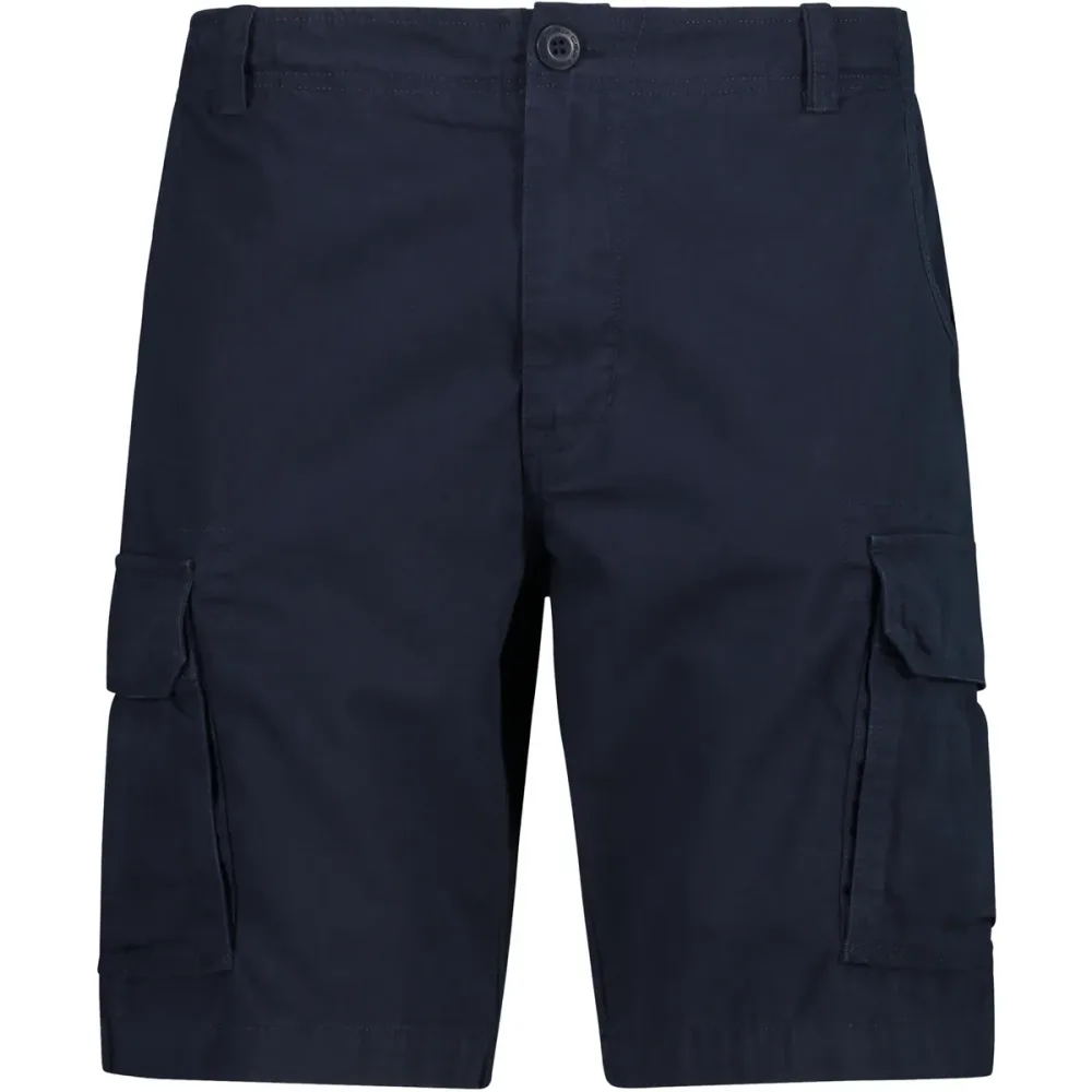 CMP Herren Bermuda Shorts