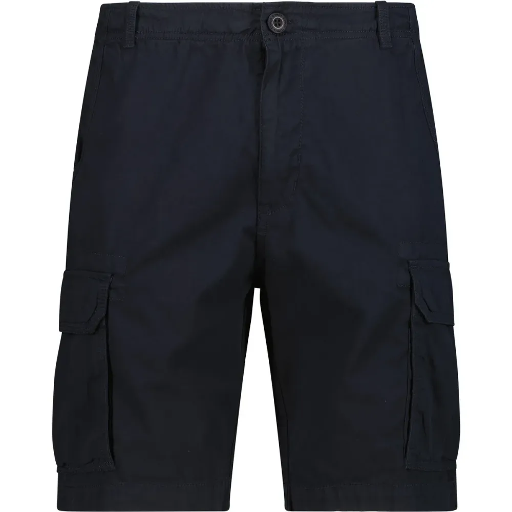 CMP Herren Bermuda Shorts