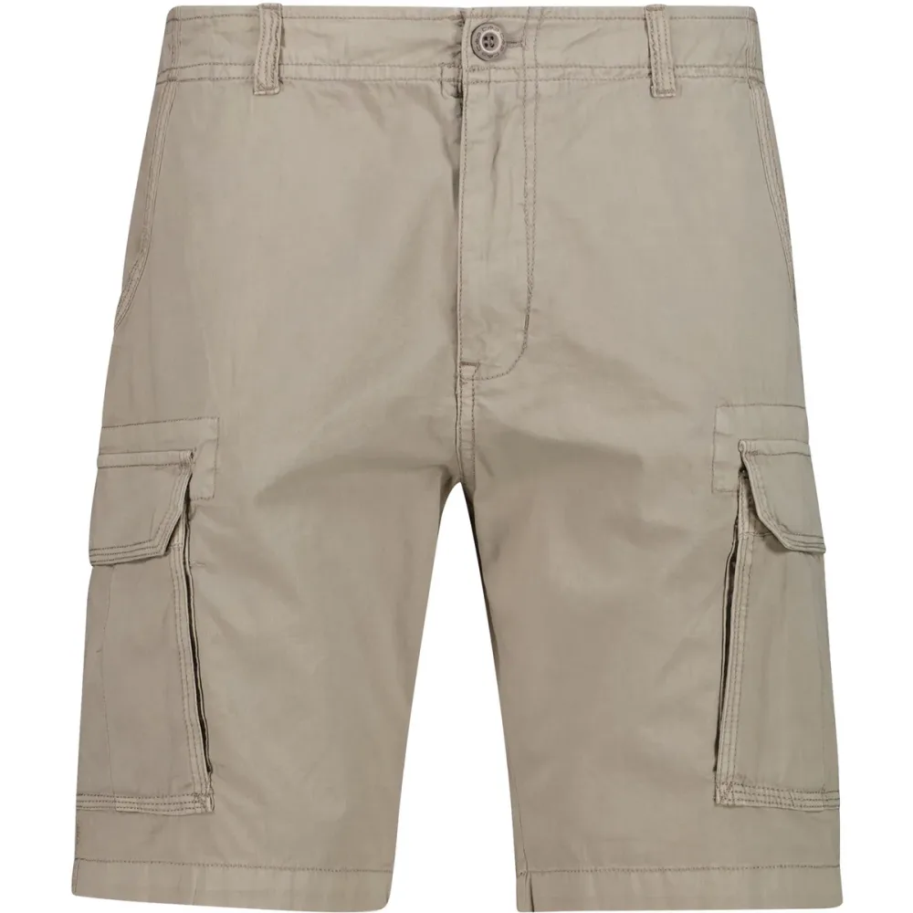 CMP Herren Bermuda Shorts