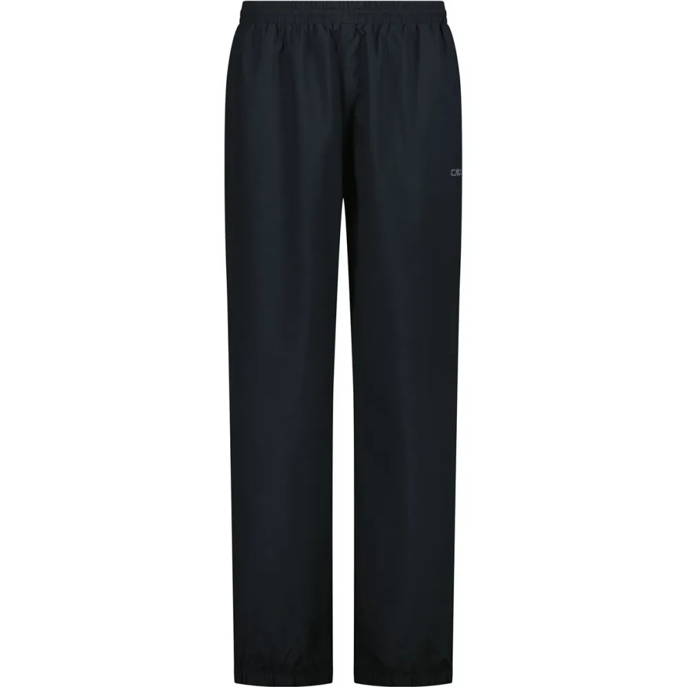 CMP Herren Rain Hose