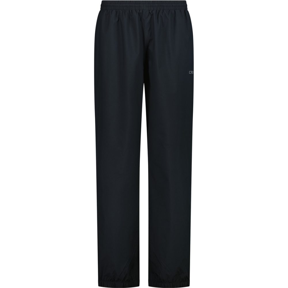 CMP Herren Rain Hose