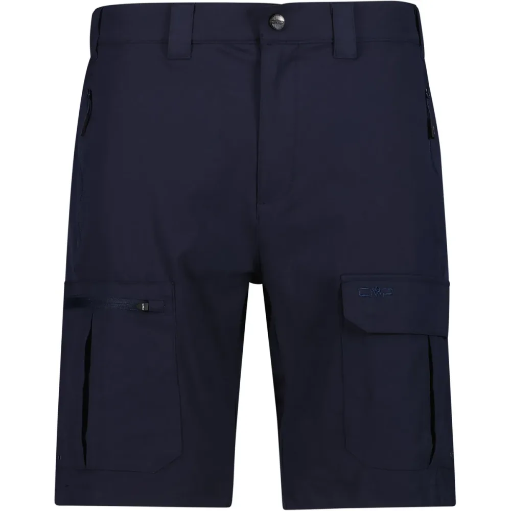 CMP Herren Bermuda Shorts