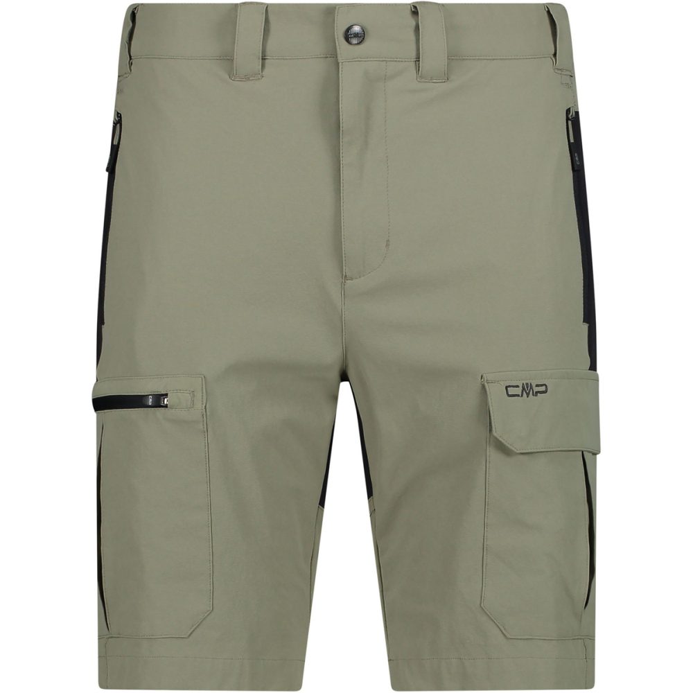 CMP Cargoshorts 