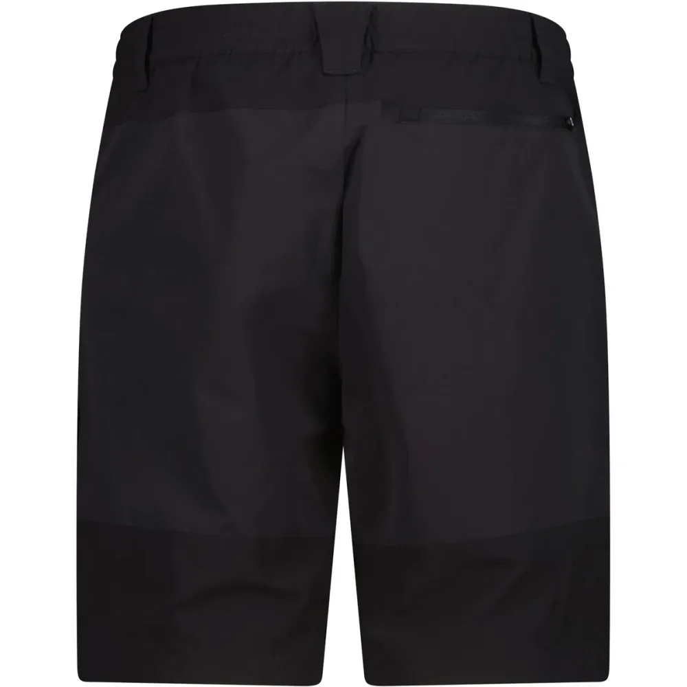 CMP Herren Bermuda Shorts
