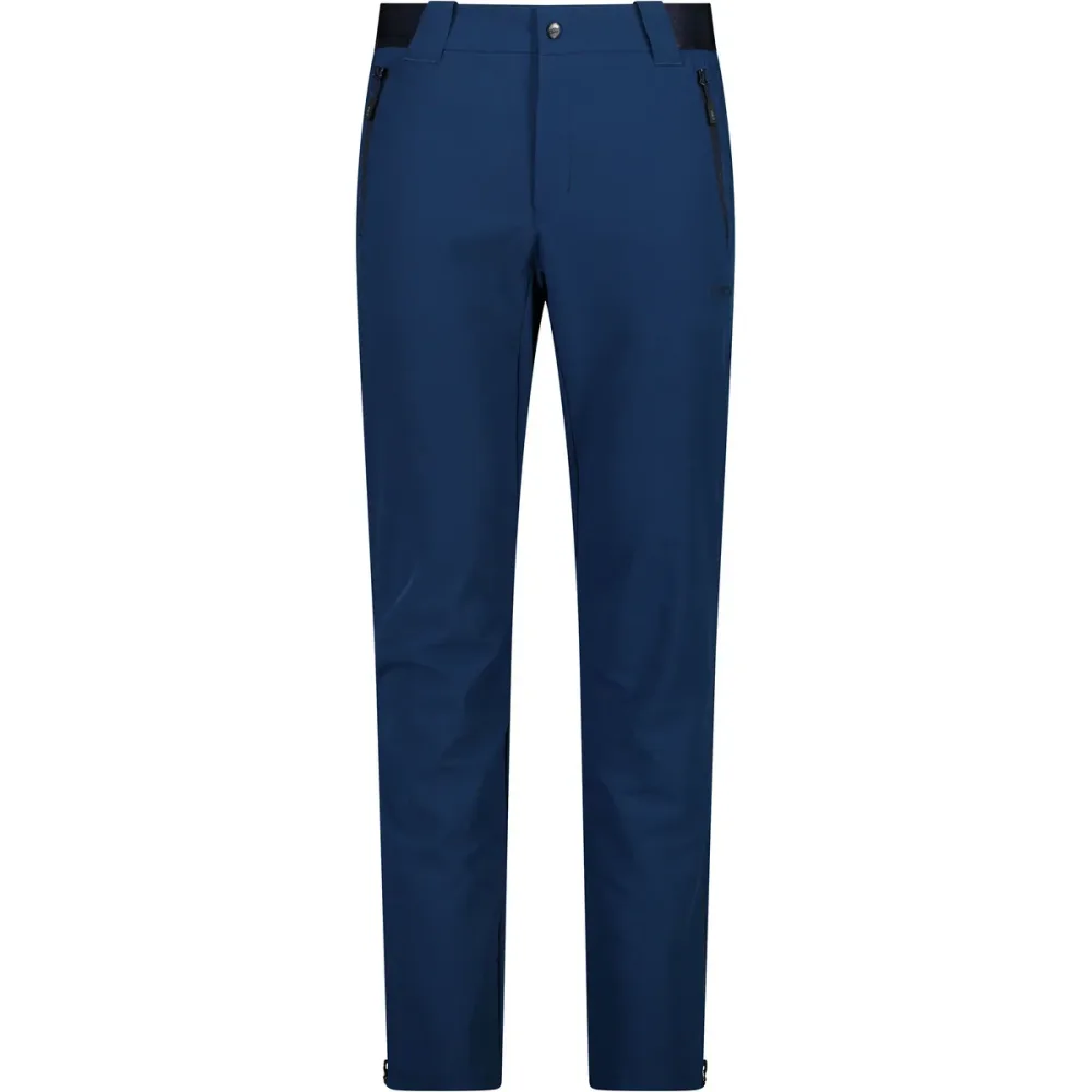 CMP Herren Hose