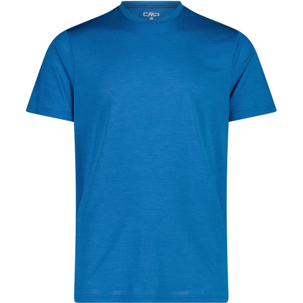CMP Herren T-Shirt