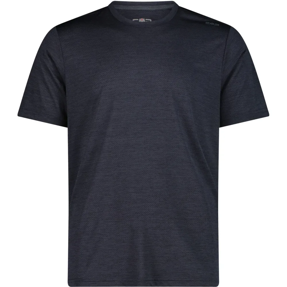 CMP Herren T-Shirt