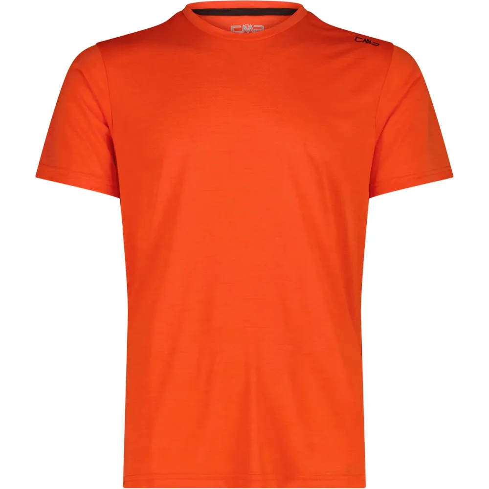 CMP Herren T-Shirt