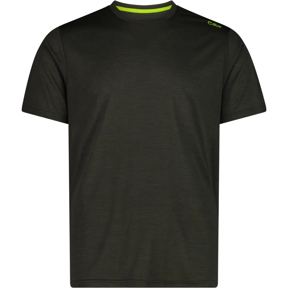 CMP Herren T-Shirt