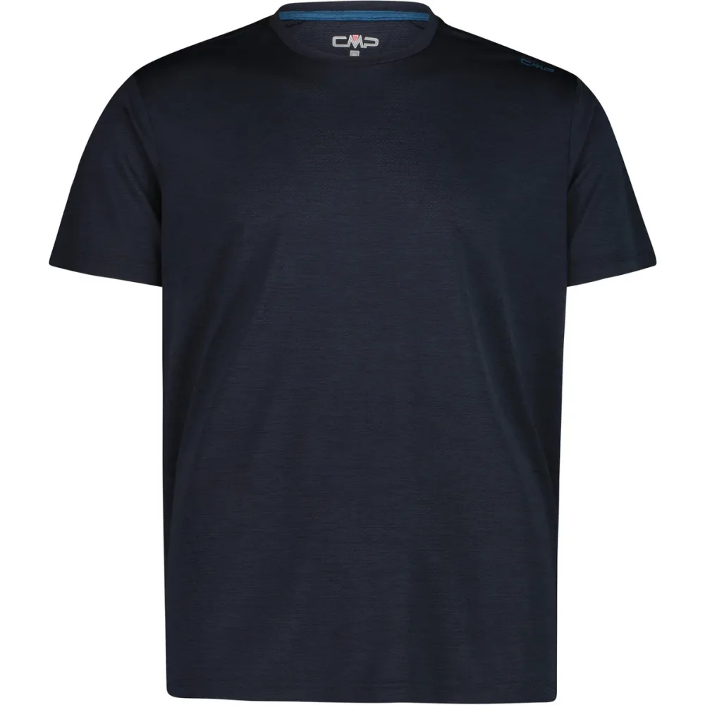 CMP Herren T-Shirt