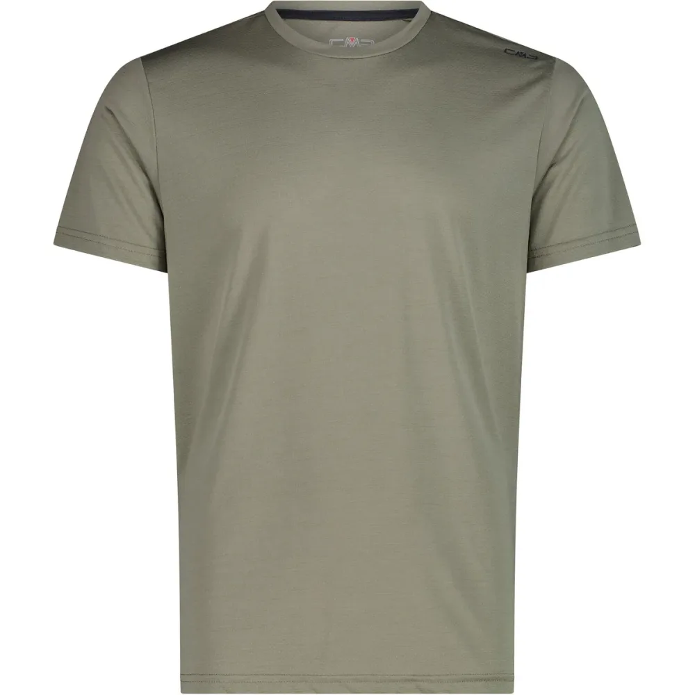 CMP Herren T-Shirt