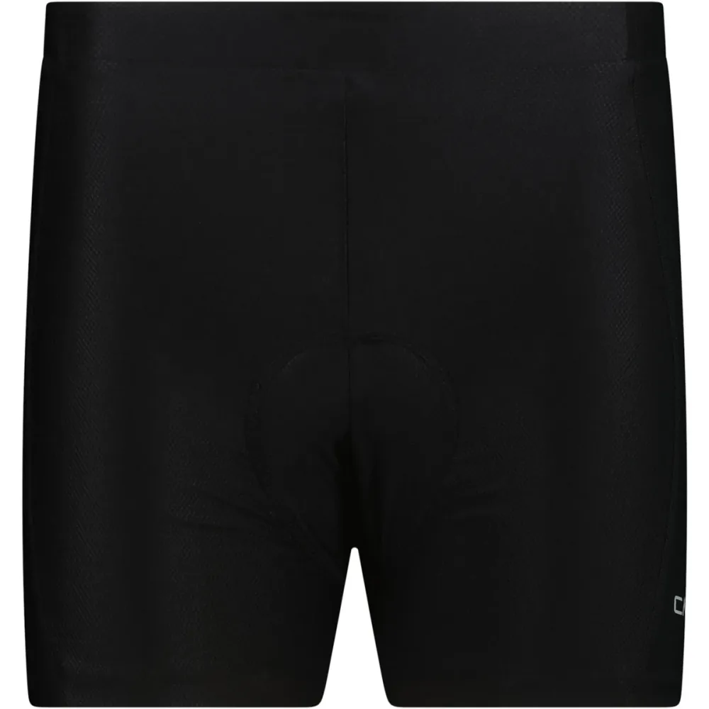 CMP Herren Unterhose mit Sitzpolster