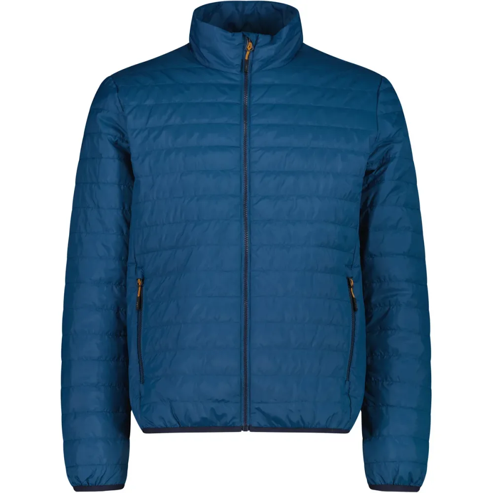 CMP Herren Jacke