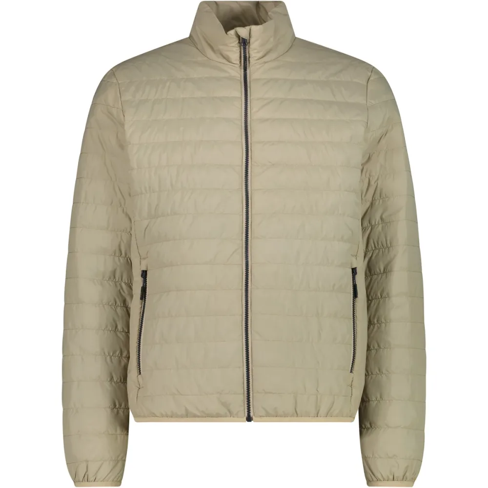 CMP Herren Jacke