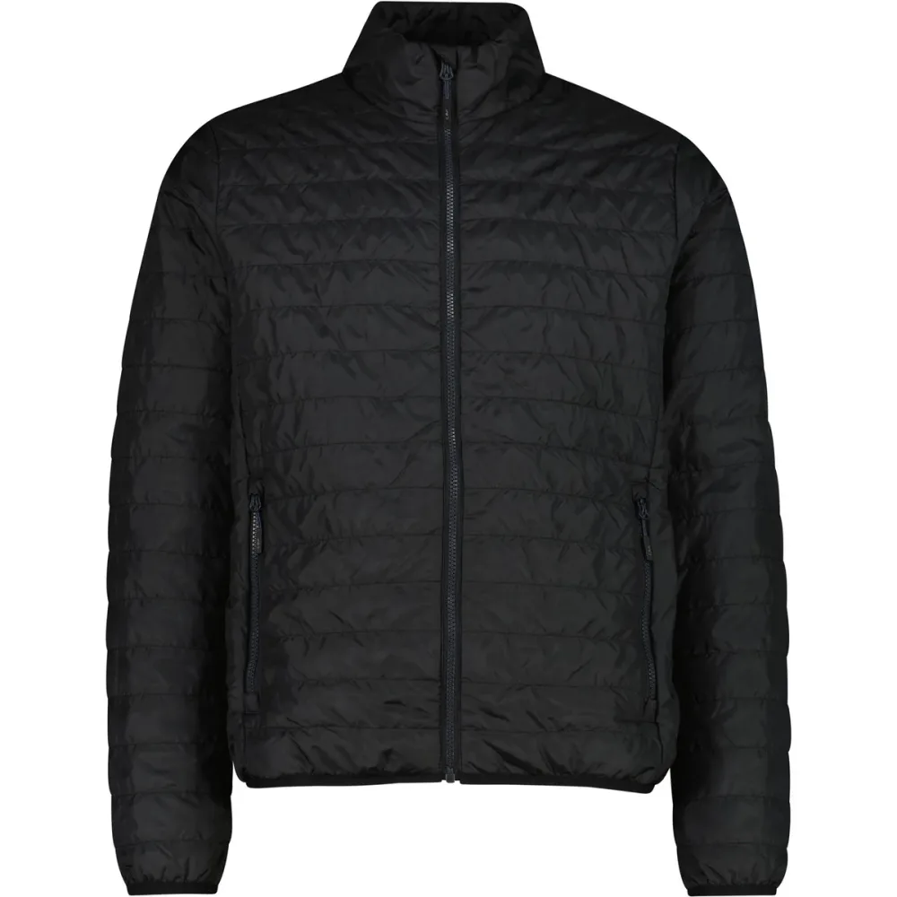 CMP Herren Jacke