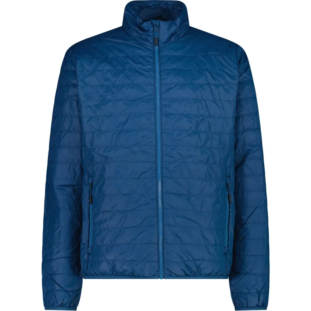 CMP Herren Jacke