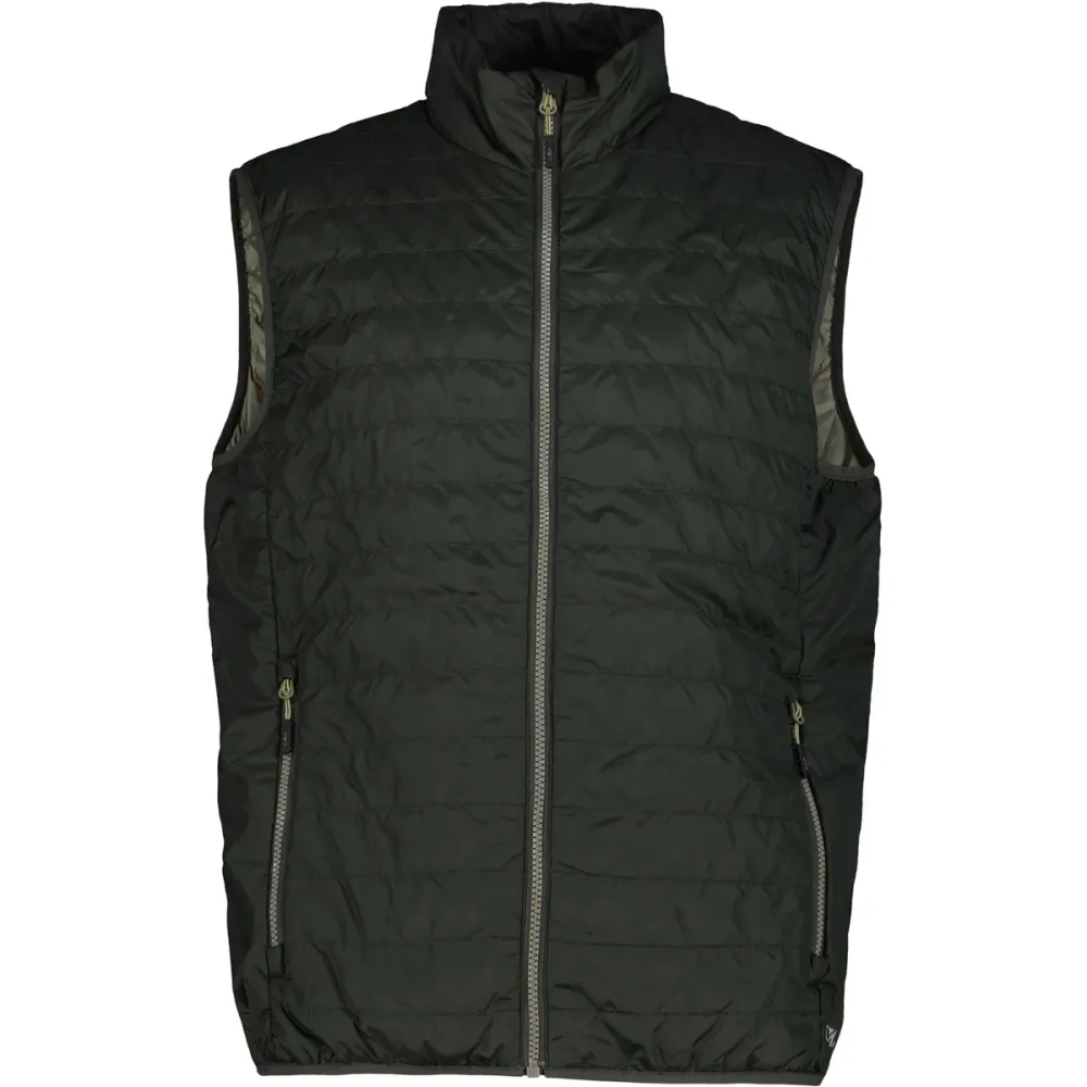 CMP Herren Weste