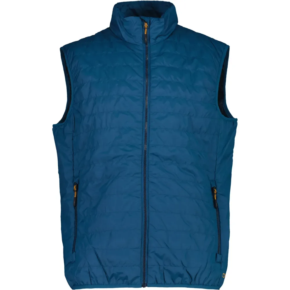 CMP Herren Weste
