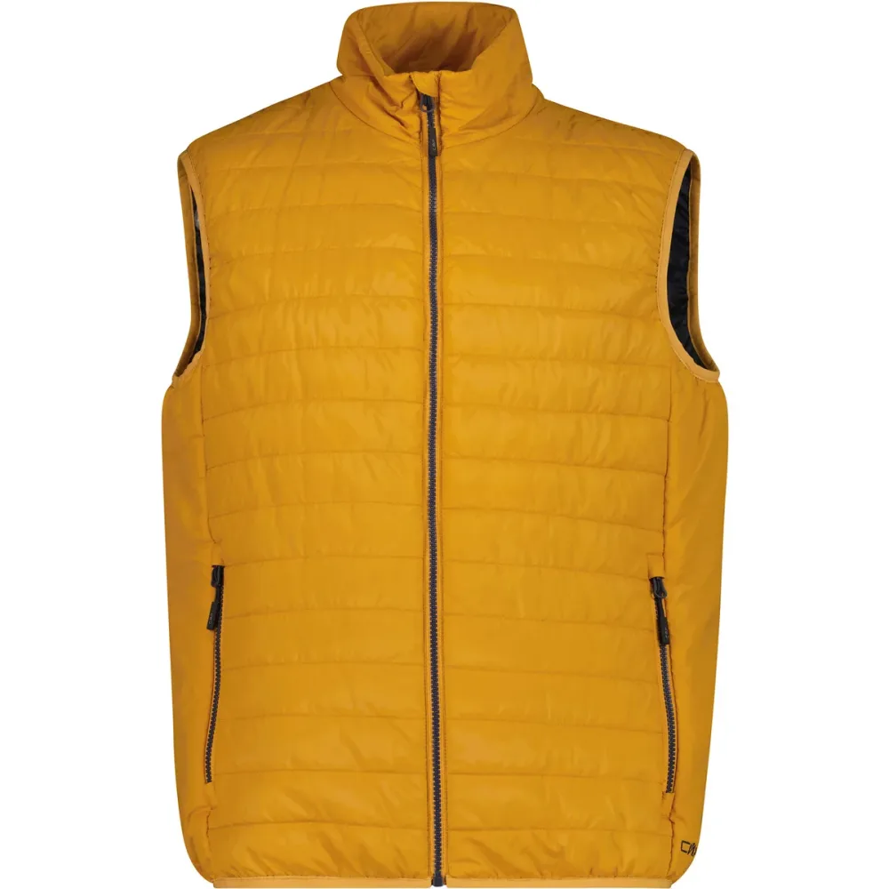 CMP Herren Weste