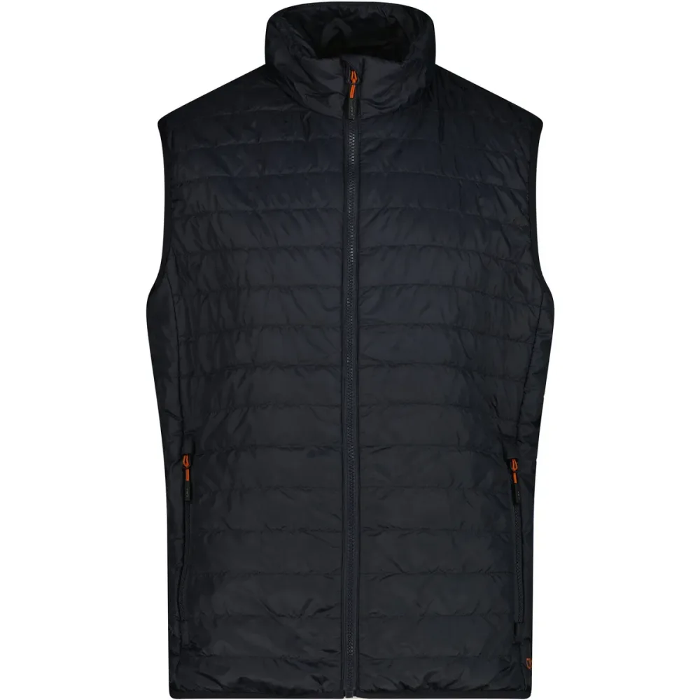 CMP Herren Weste