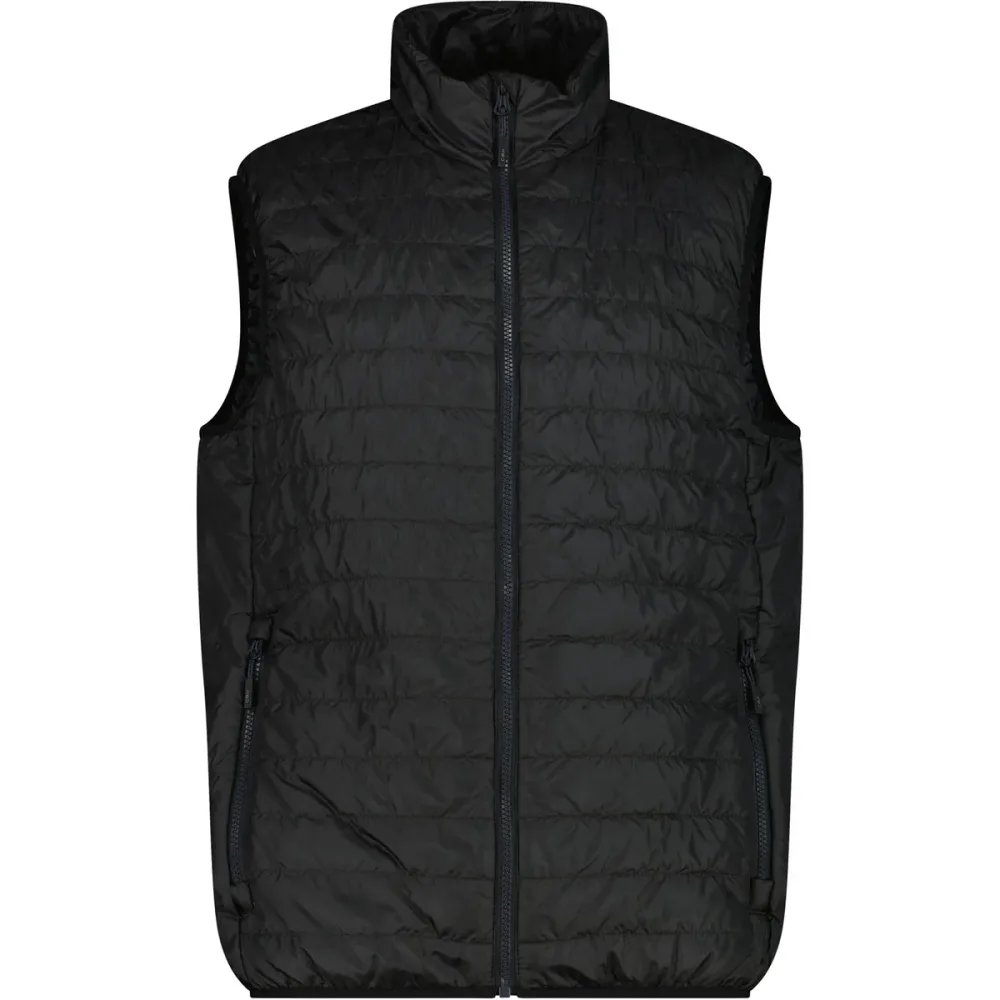 CMP Herren Weste