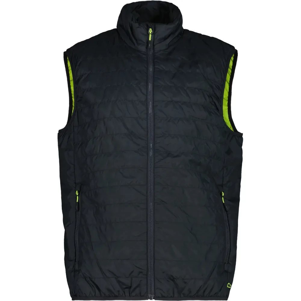 CMP Herren Weste