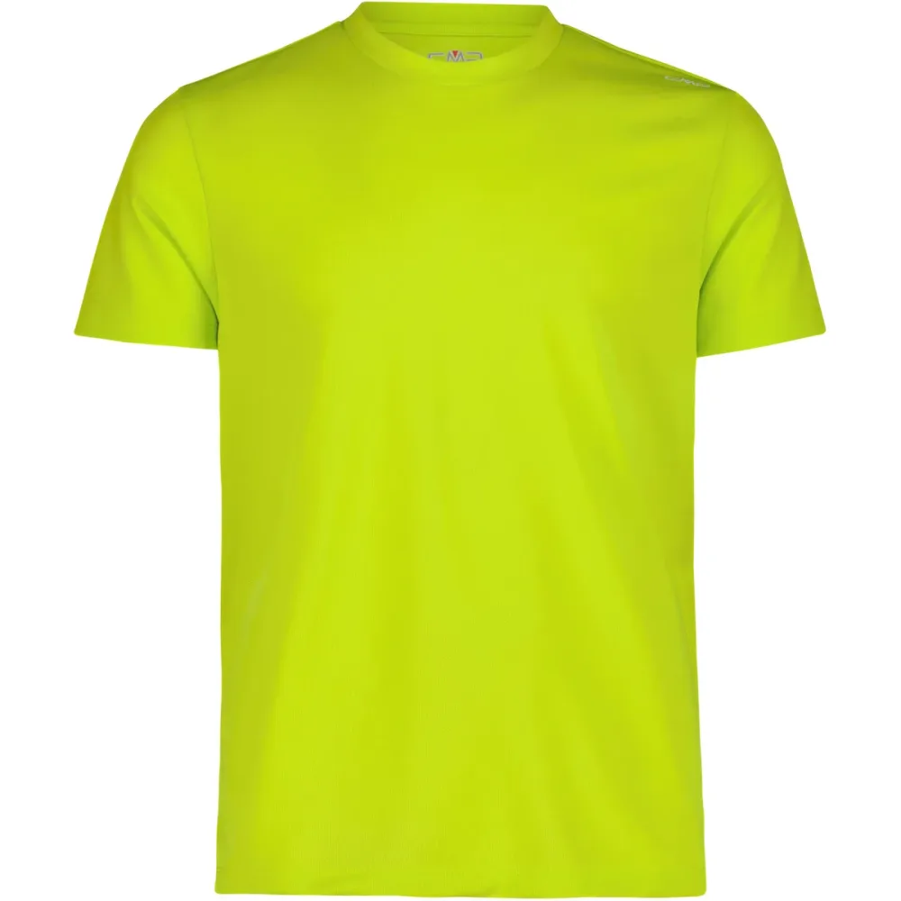CMP Herren Co T-Shirt