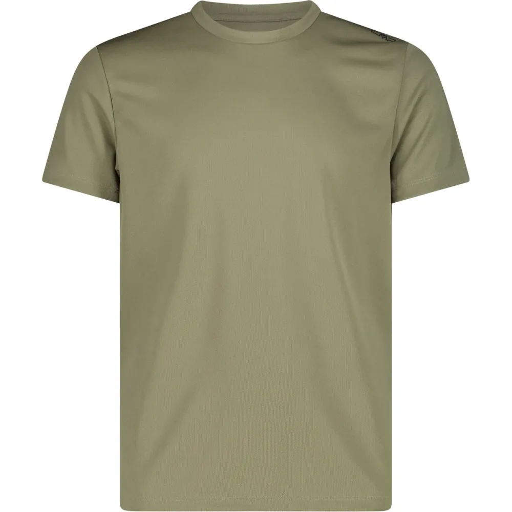 CMP Herren Co T-Shirt